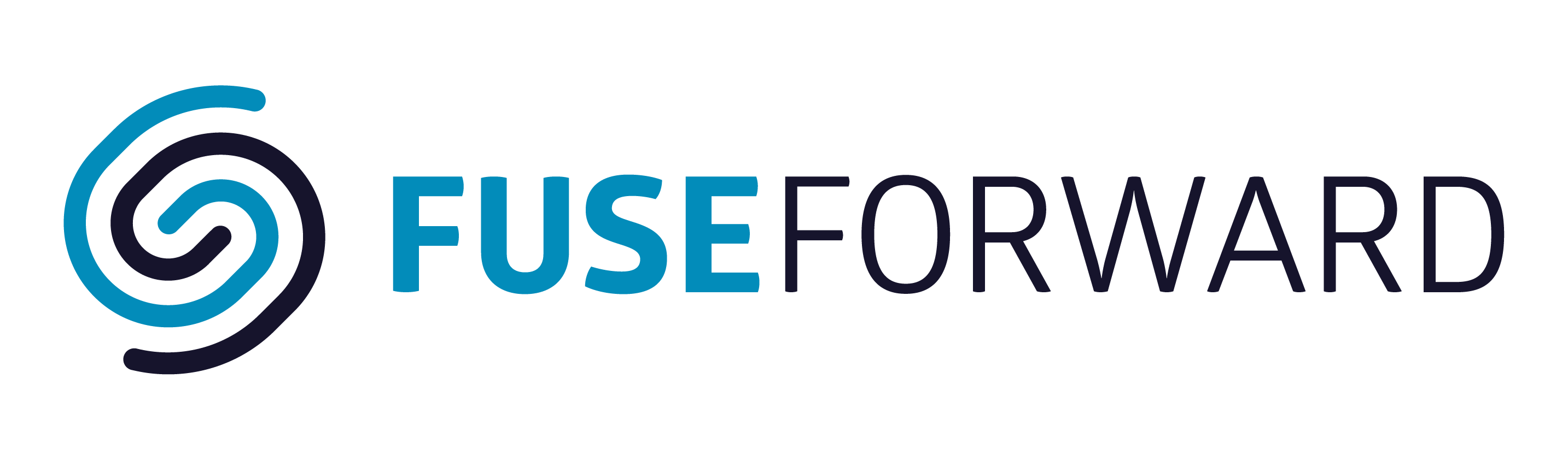 FuseForward  Solutions
