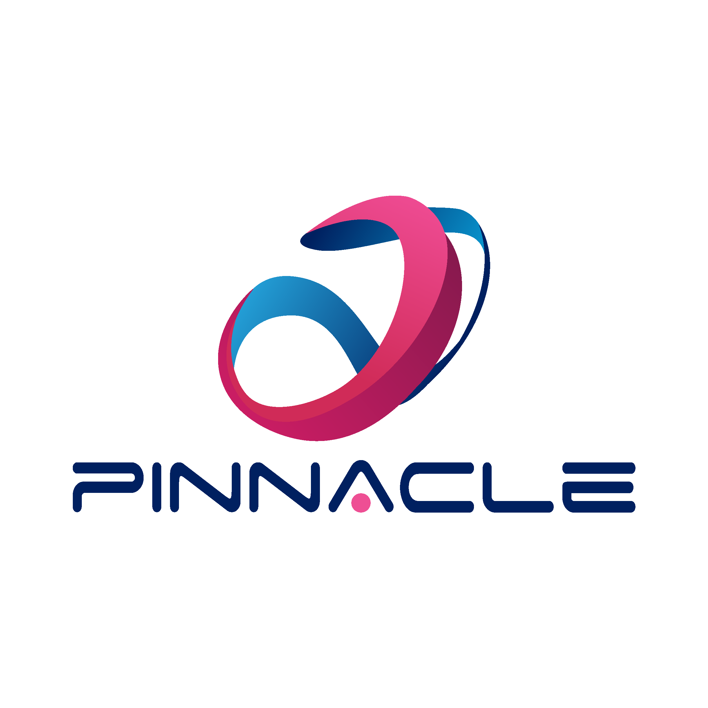Pinnacle
