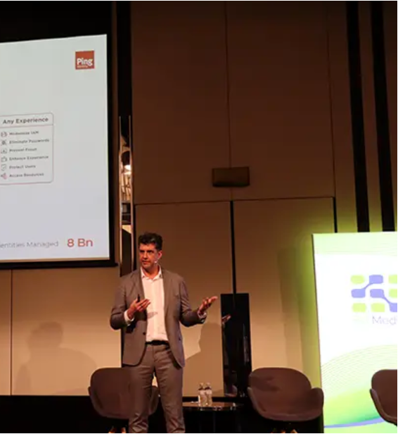 Case Study:  FST Media - strengthening diversity and organisational capability preview