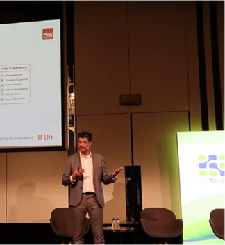 Case Study:  FST Media - strengthening diversity and organisational capability