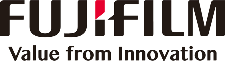 FUJIFILM Data Management Solutions Pty. Ltd.
