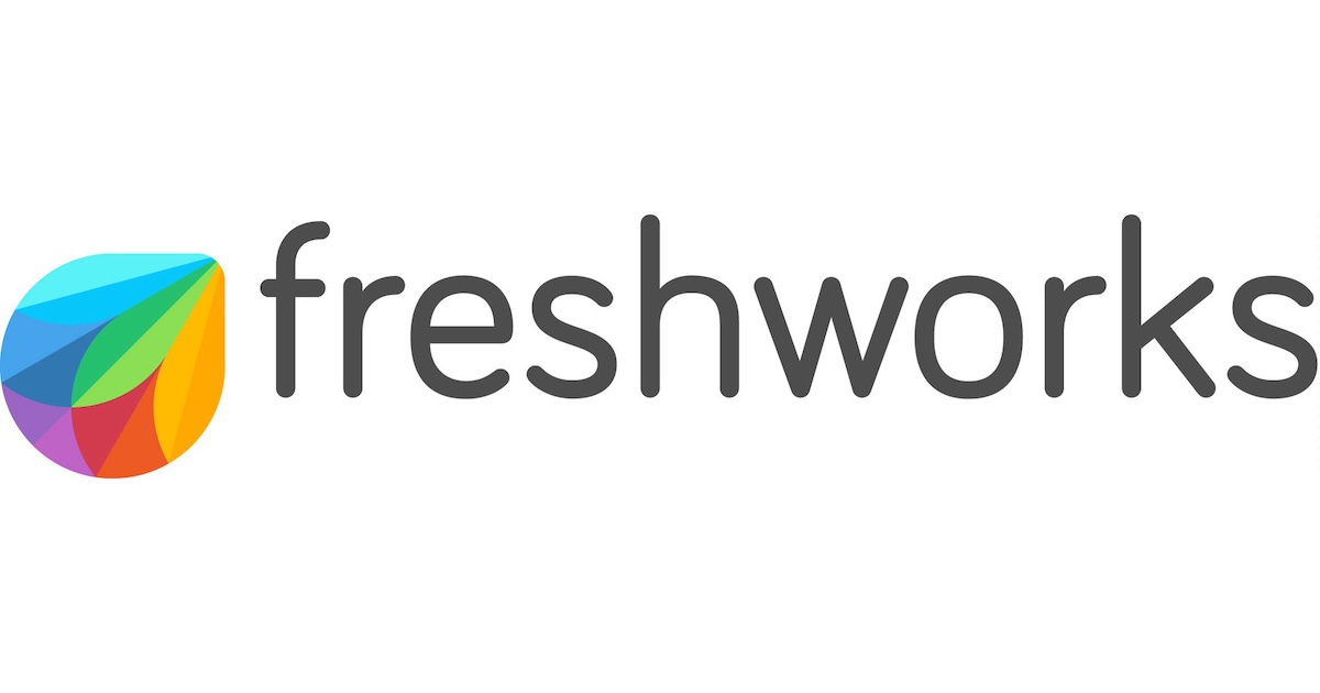 Freshservice: AI-Powered Service Management for Every Stage of your Business preview