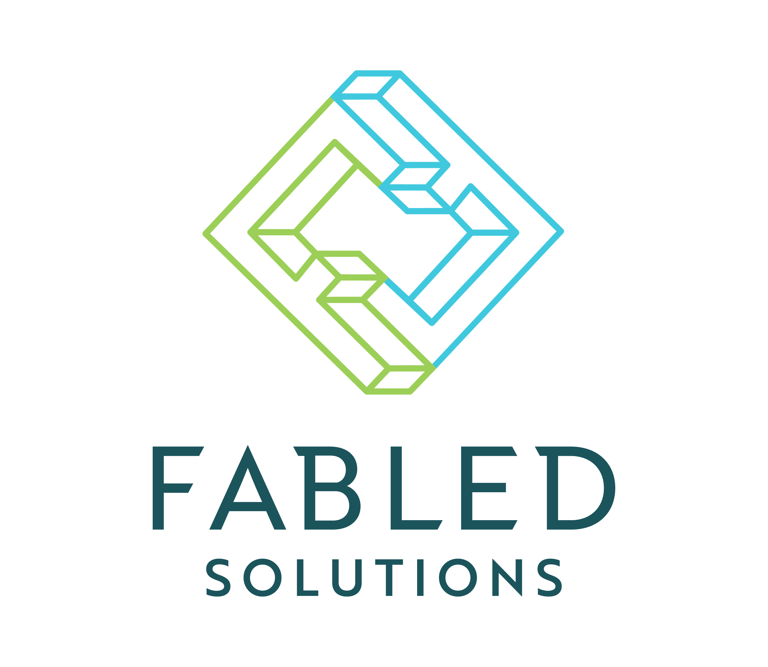 Fabled Solutions