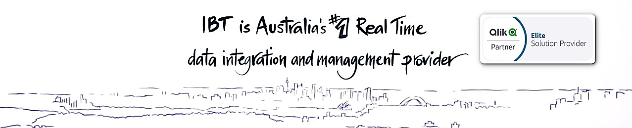 Integrated Business Technologies Pty. Ltd. (IBT) cover image