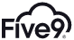 Five9 Fact Sheet