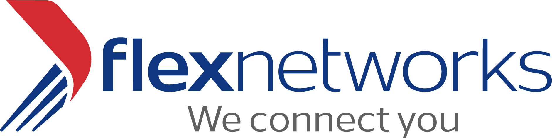 FlexNetworks