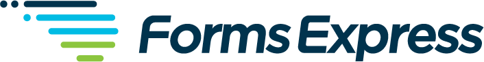 Forms Express