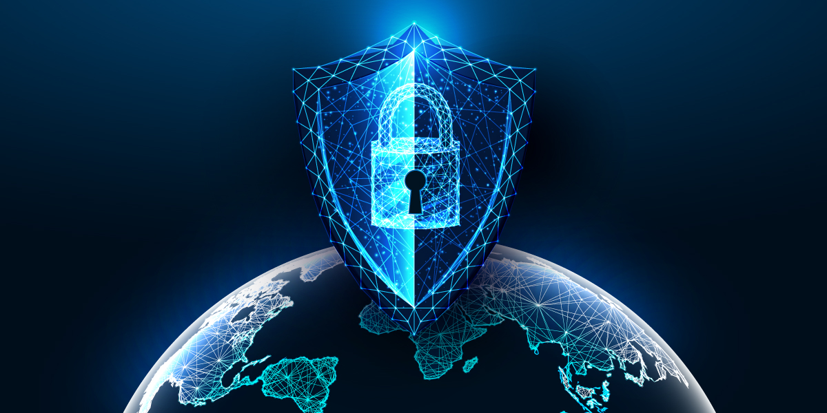 Freeit Data Solutions cover image