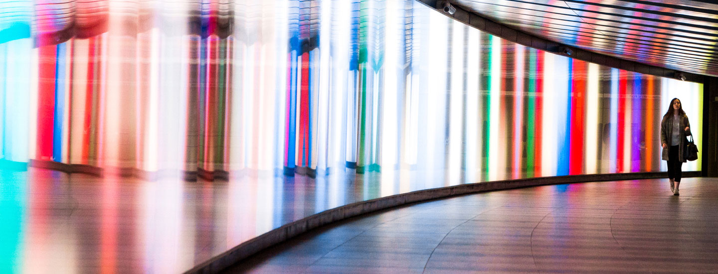 ~FrontStage~ (Squiz DXP, HubSpot Partner Agency) cover image