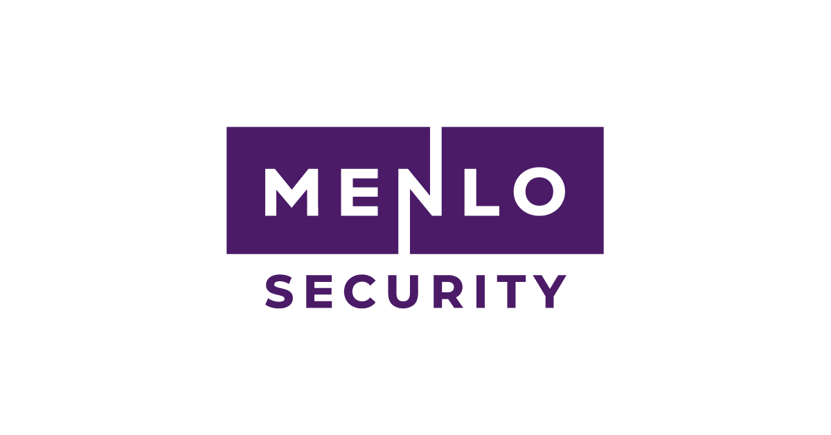 Menlo Security
