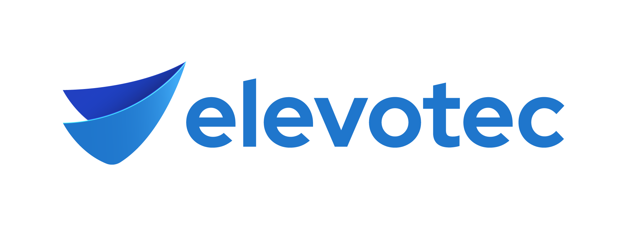 Elevotec Inc.