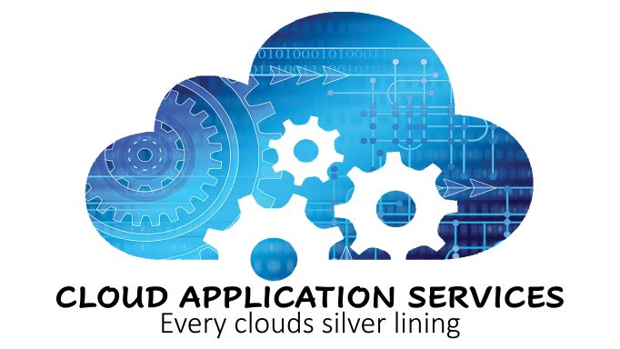 Cloud Application Services Ltd
