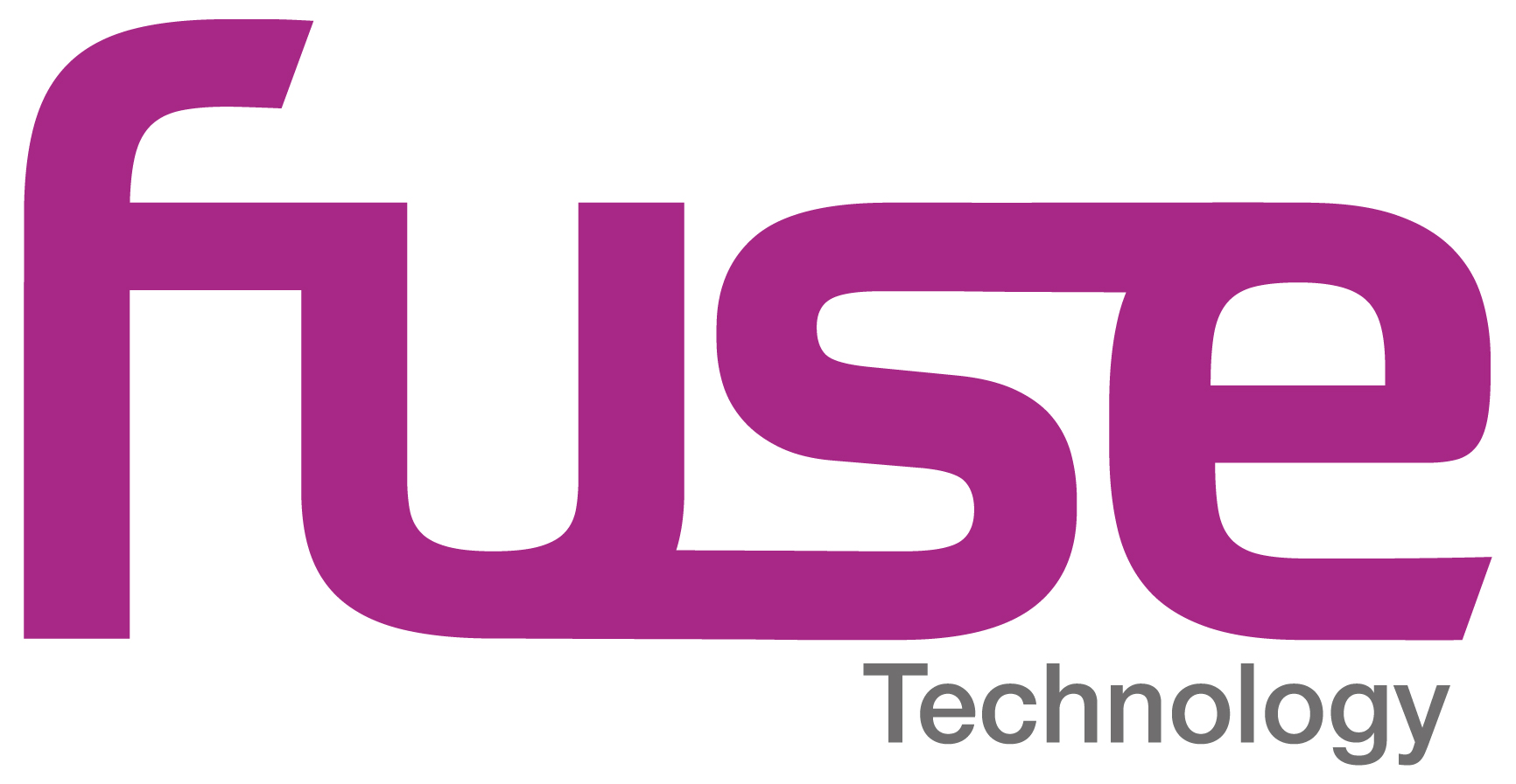 Fuse Technology Pty Ltd