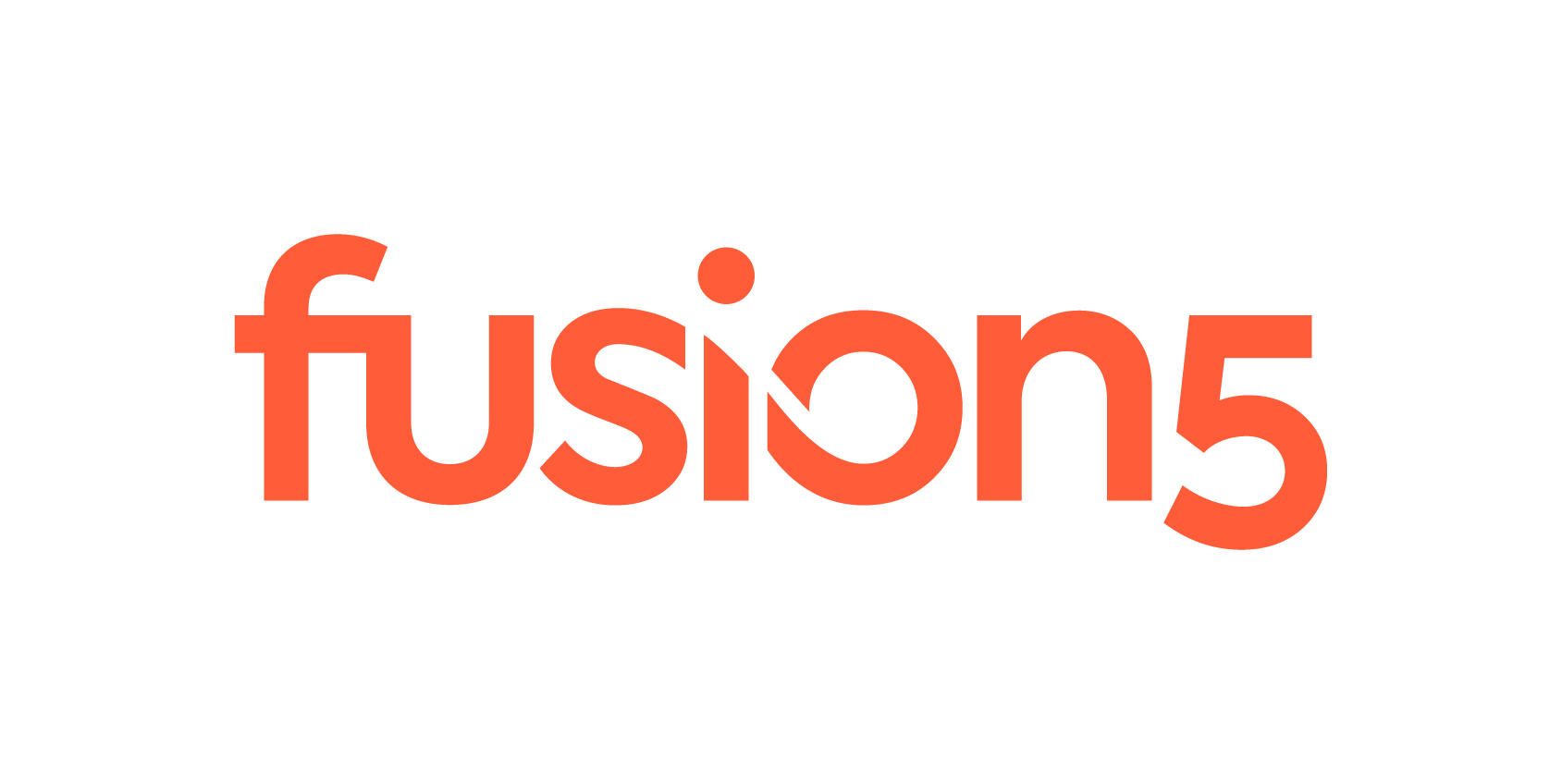 Fusion5 Pty Ltd