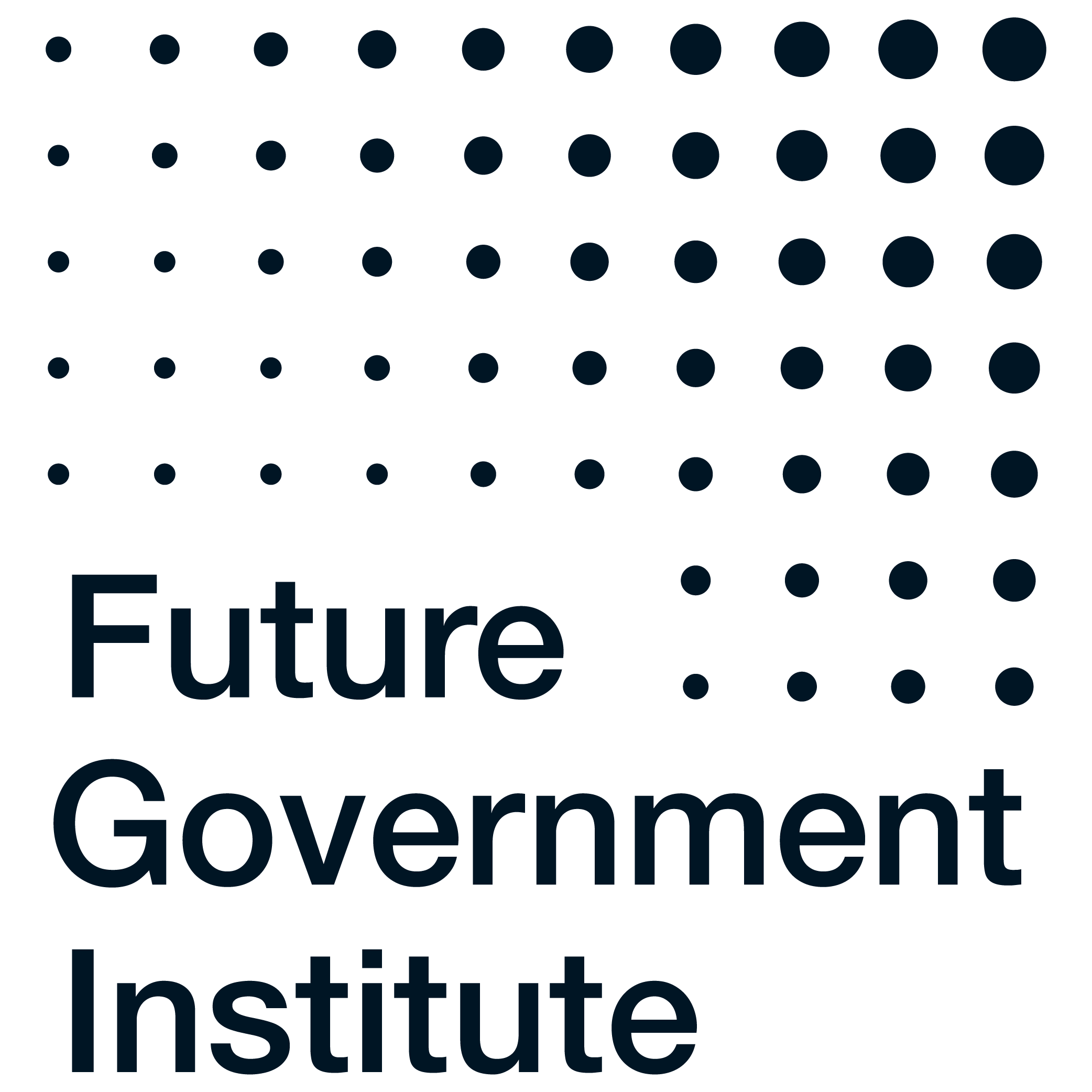 Future Government Institute