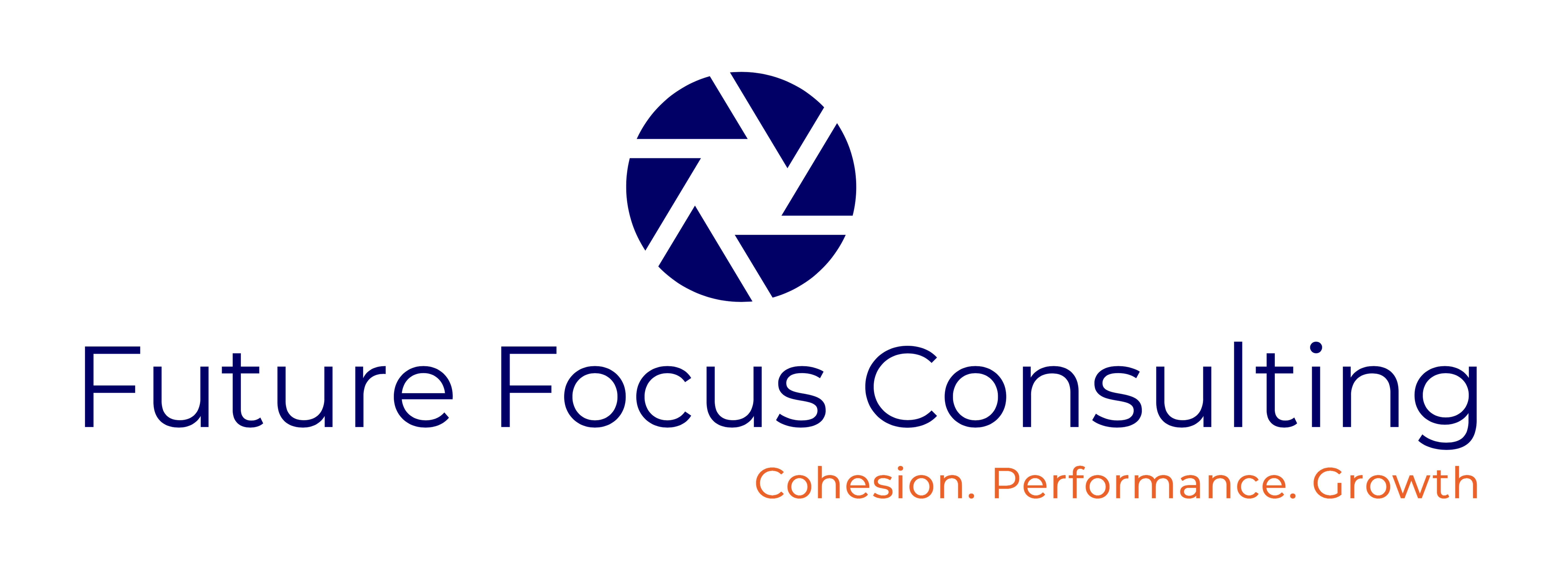 Future Focus Consulting