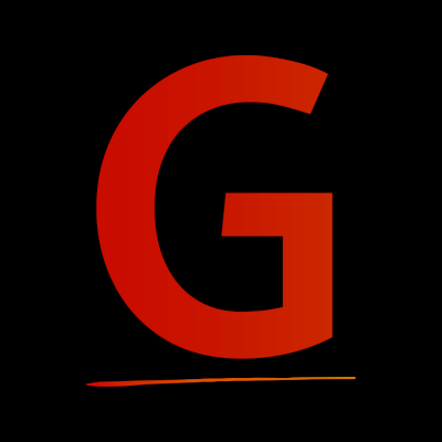 GADALI CONSULTING NSW PTY LTD