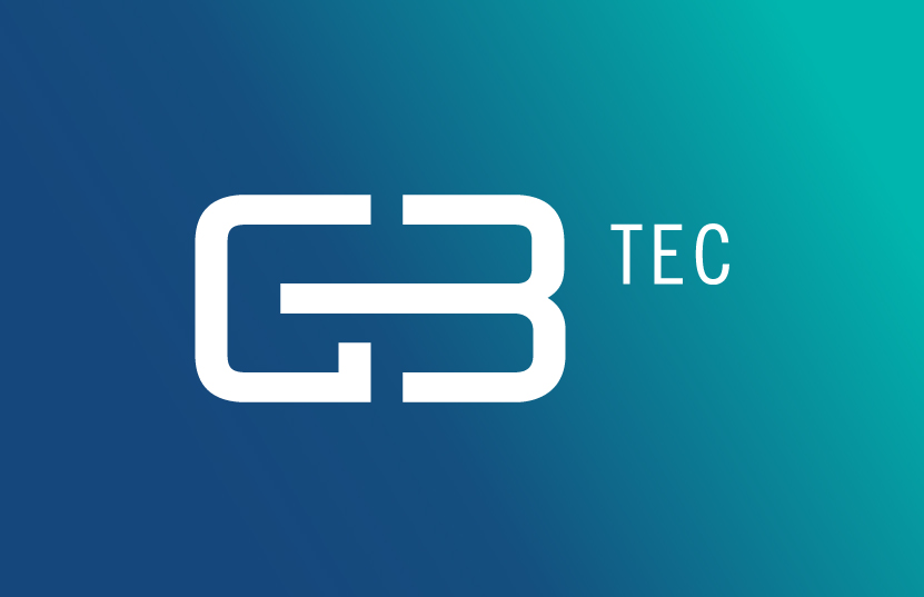 GBTEC Software AG