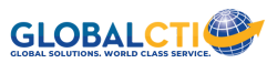 Global CTI