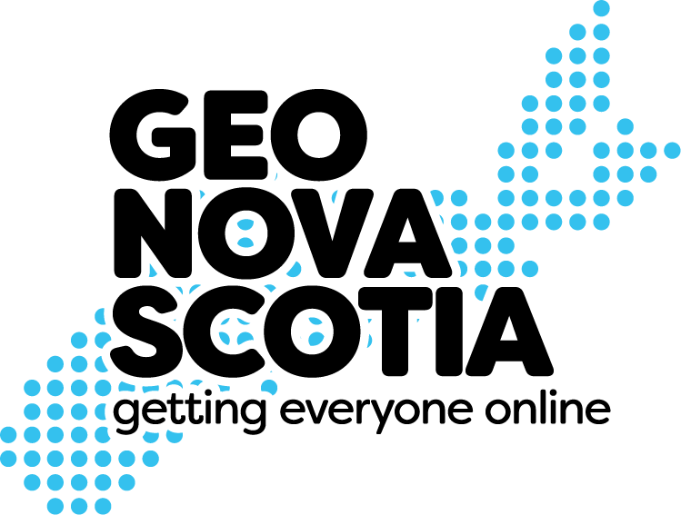 GEO Nova Scotia