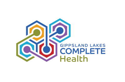 From idea to reality in 4 weeks: SOCO's Express Intranet solution transformed communication and collaboration for Gippsland Lakes Complete Health preview