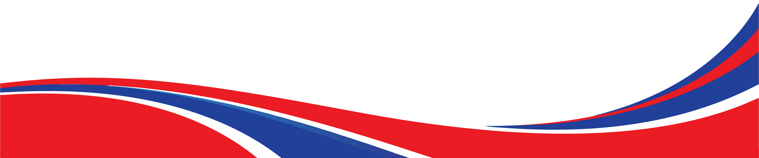 Garage of Awesome Consulting cover image