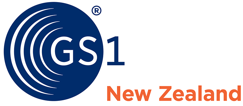 GS1 New Zealand