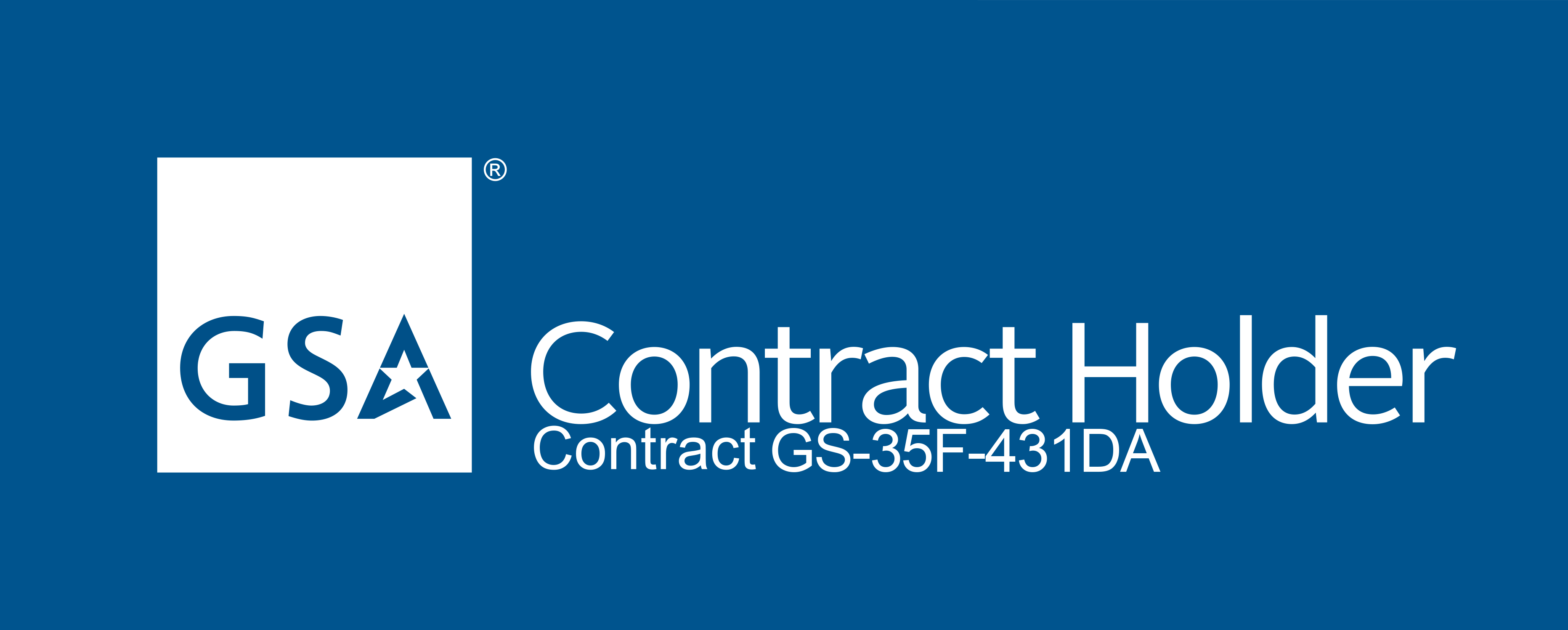 Sensei Project Solutions cover image