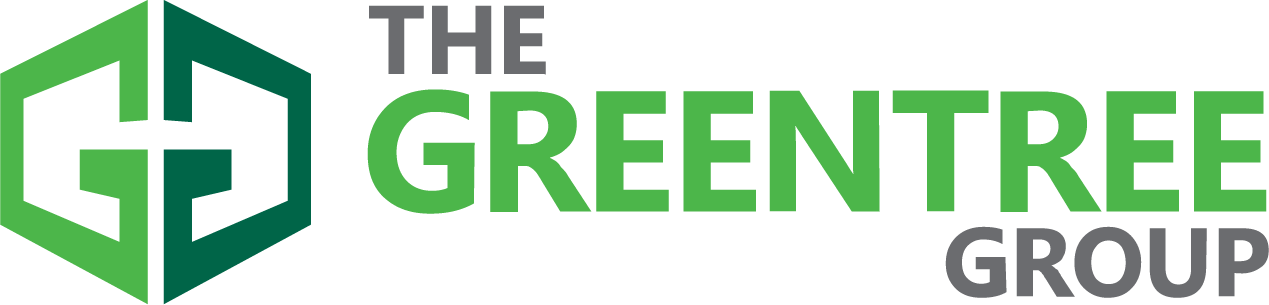 The Greentree Group