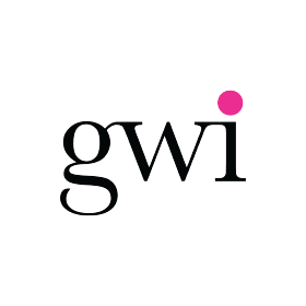 GWI