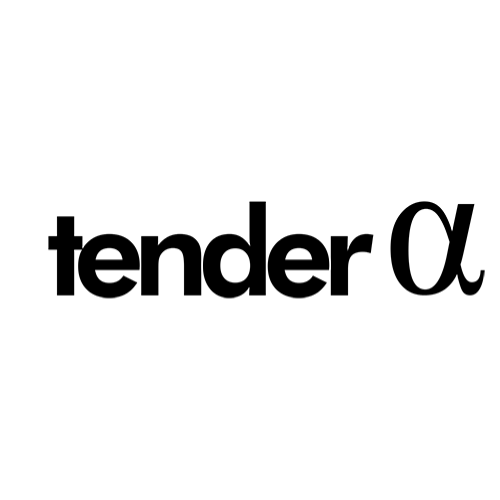 TenderAlpha