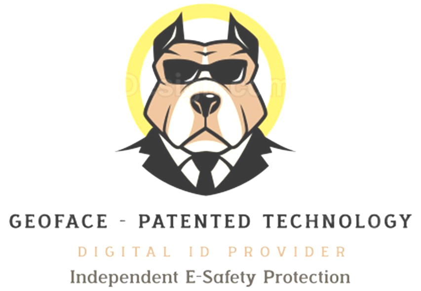GeoFace Safe Digital ID