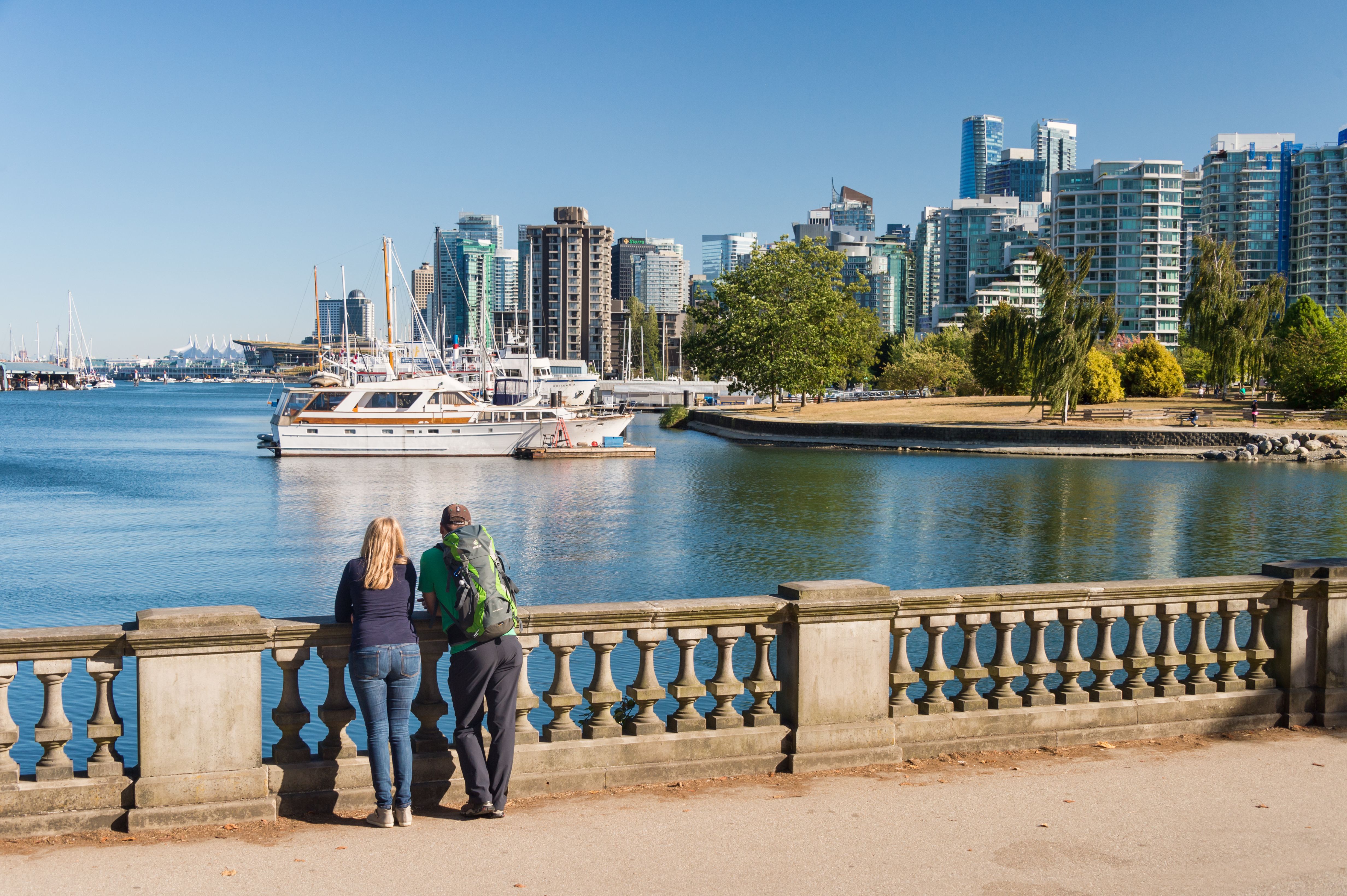 TELUS Digital cover image