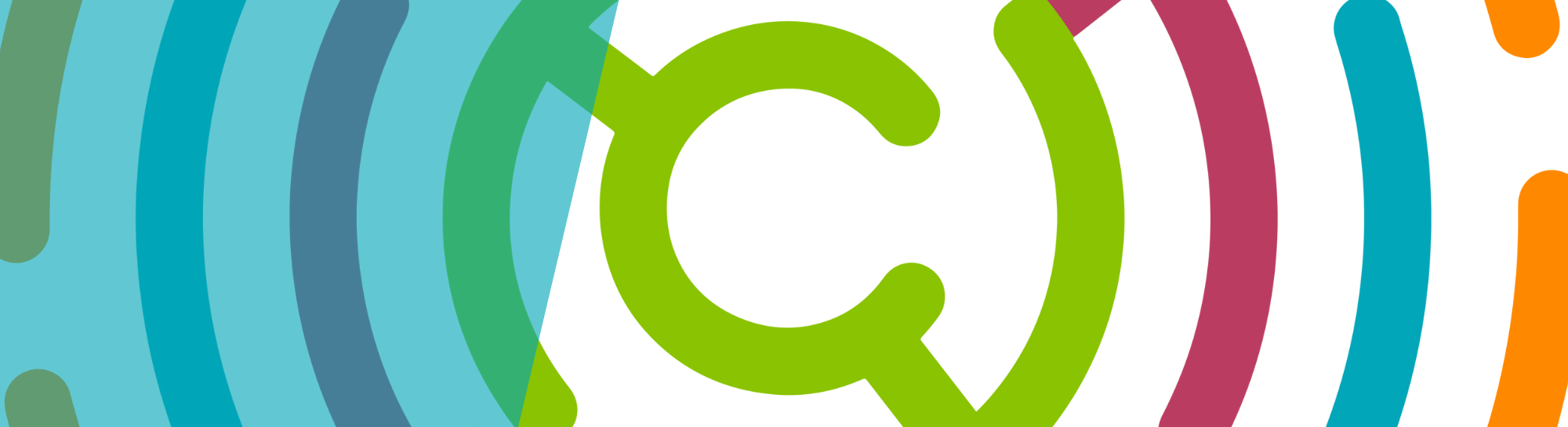 CareerJoy cover image