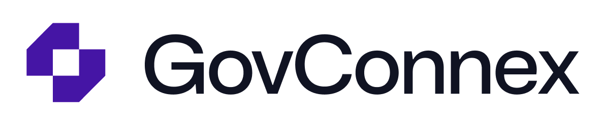 GovConnex