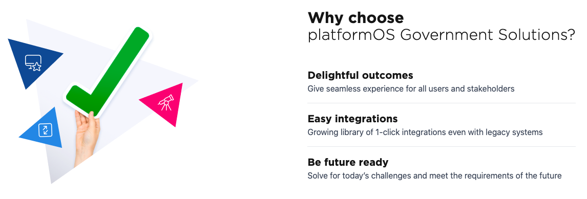 Near Me Marketplaces Inc. DBA Platform OS cover image