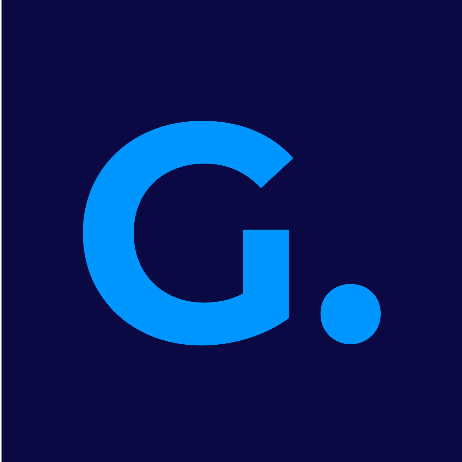 GOVERN Cybersecurity