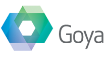 Goya Pty Ltd