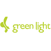 Green Light Worldwide