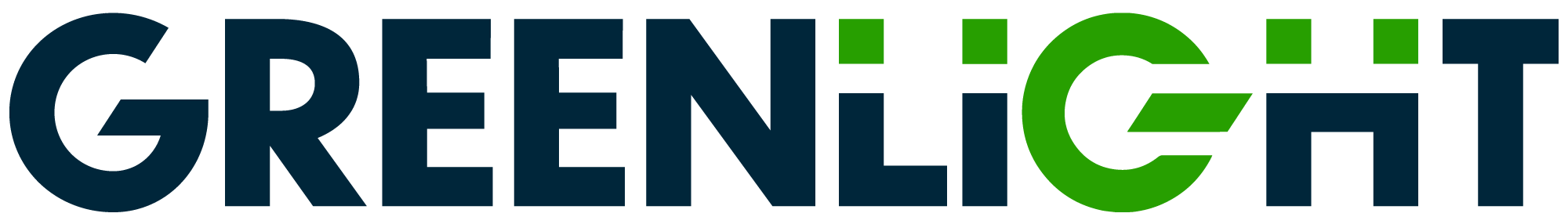 Green Light Consulting Solutions Inc.