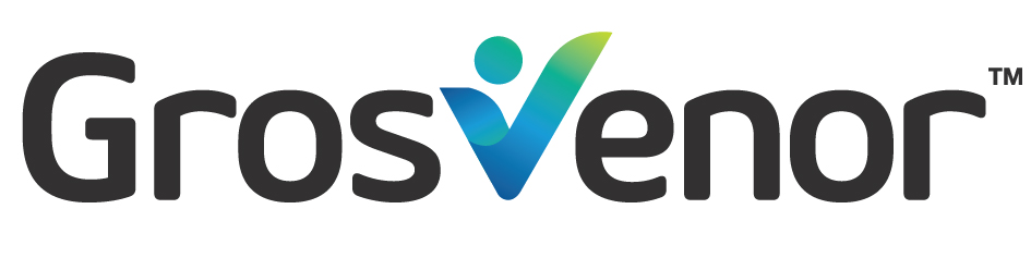 Grosvenor