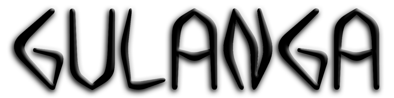 Gulanga Group Pty Ltd