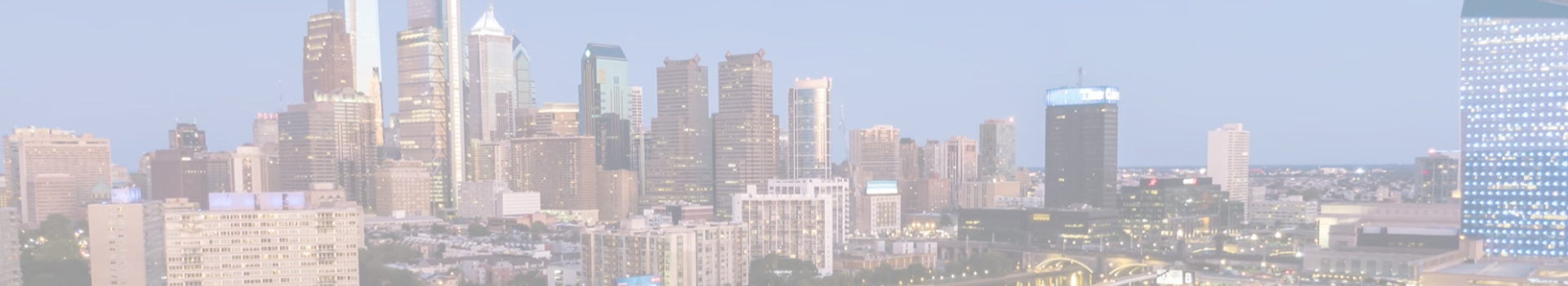 Convergent Solutions Group, LLC cover image