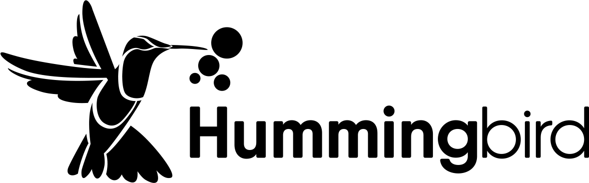 Hummingbird Solutions Pty Ltd