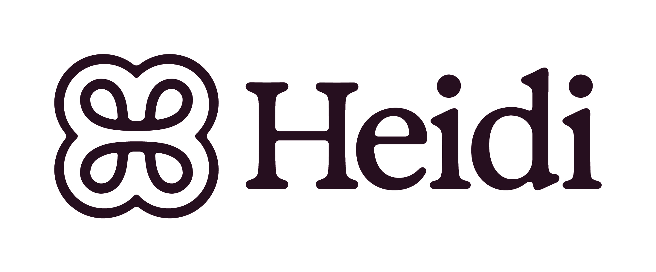Heidi Health