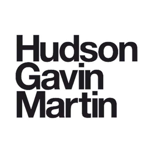 Hudson Gavin Martin