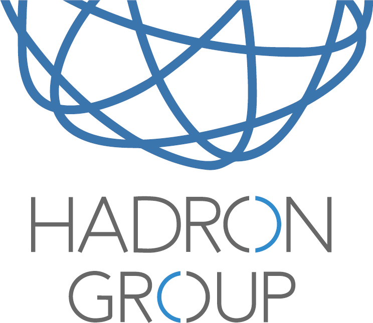 Hadron Group