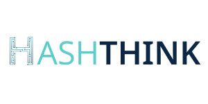 Hashthink Technologies