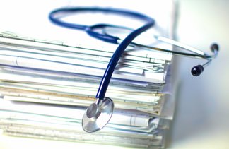 How We Transformed This Healthcare Provider’s SARs Process