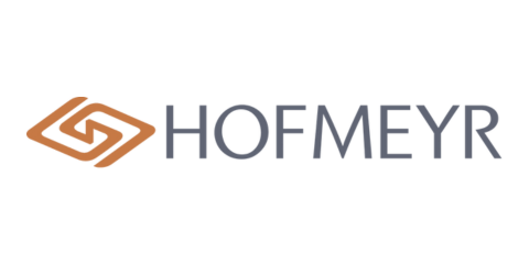 Hofmeyr Group